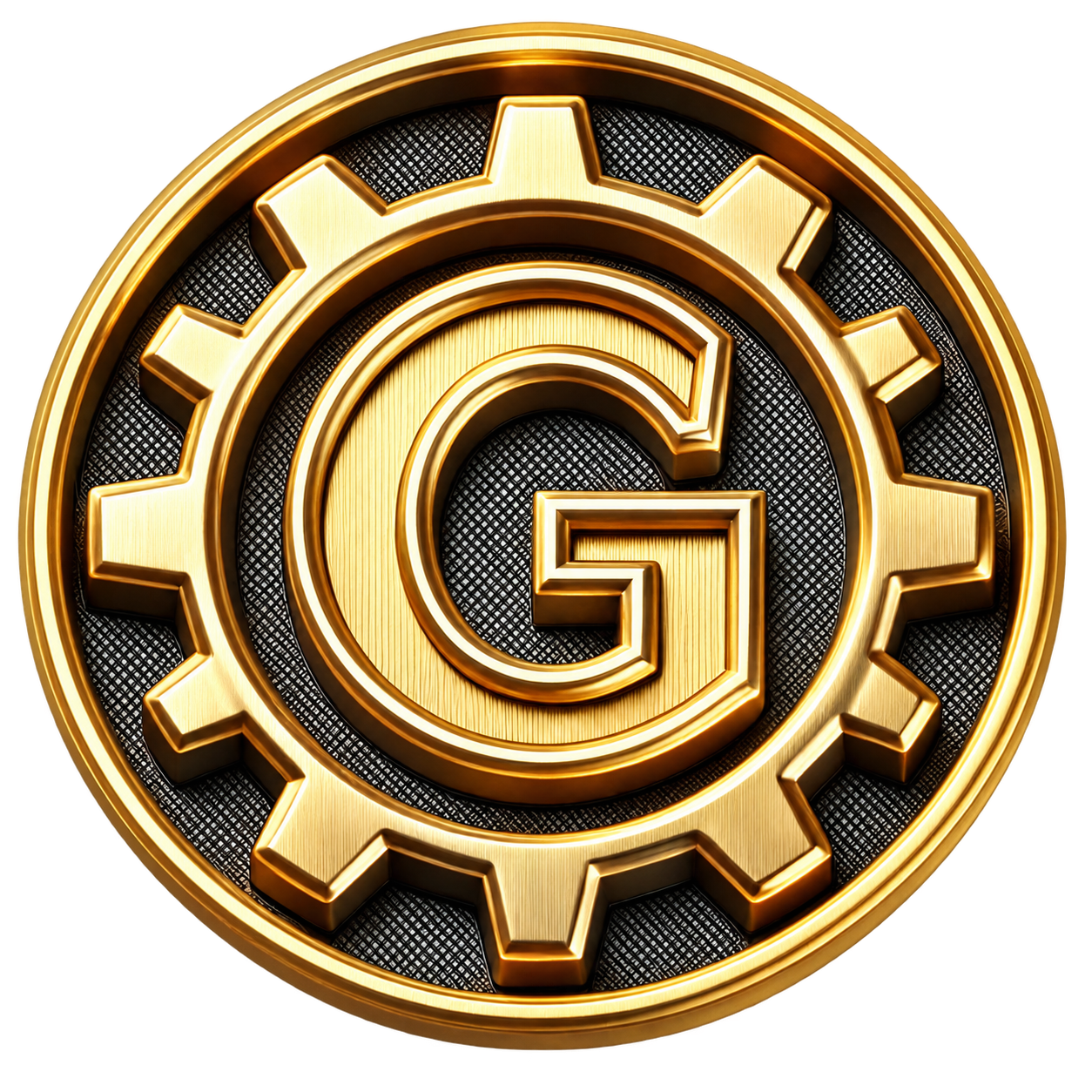 Appliance Repair Guild – Appliance Repair in Charlotte, NC